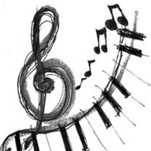 musicmomroc